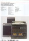 schneider88-26.jpg